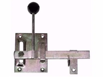 h_Clamp-closure-for-fencings-Unifix-SWG-287342-rel6162d2c2.jpg
